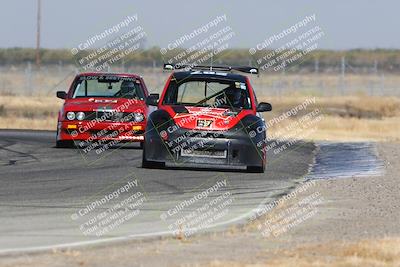 media/Sep-28-2024-24 Hours of Lemons (Sat) [[a8d5ec1683]]/10am (Star Mazda)/